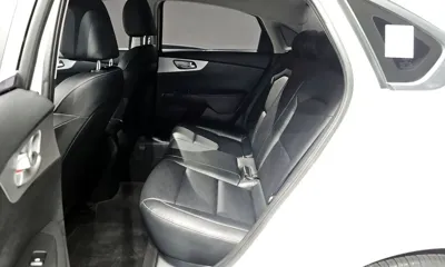 Kia K3 2022, 107927 км, за 12500000 KRW - фото 26