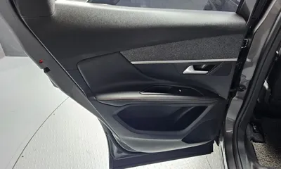Peugeot 3008 2019, 80675 км, за 15800000 KRW - фото 25
