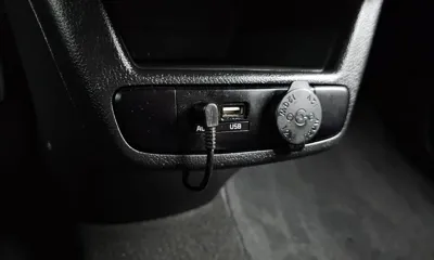 Kia Ray 2019, 169769 км, за 5500000 KRW - фото 30