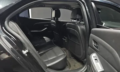 ChevroletGMDaewoo Malibu 2013, 72598 км, за 2990000 KRW - фото 26
