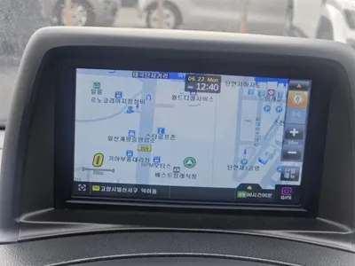 Hyundai Starex 2018, 101164 км, за 14300000 KRW - фото 15