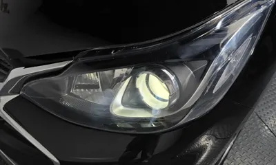 ChevroletGMDaewoo Spark 2019, 29656 км, за 8000000 KRW - фото 22