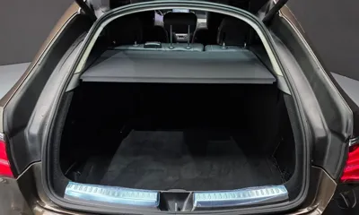 Mercedes-Benz GLE-Class 2017, 31565 км, за 39000000 KRW - фото 28
