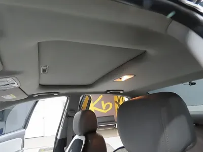 Hyundai Avante 2010, 201722 км, за 1800000 KRW - фото 13