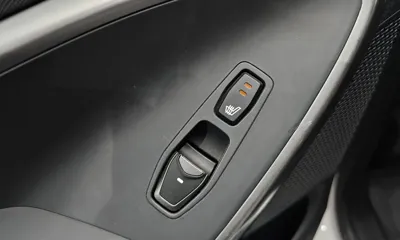 Hyundai Santafe 2016, 175179 км, за 8500000 KRW - фото 29