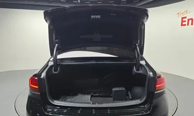 Kia K7 2020, 94641 км, за 22600000 KRW - фото 20