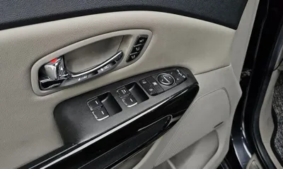 Kia Canival 2019, 200964 км, за 13250000 KRW - фото 17