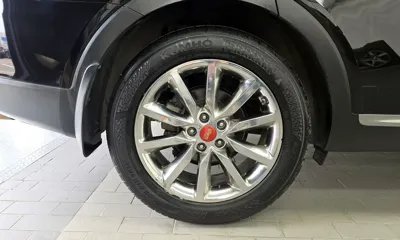 Kia Sorento 2016, 100361 км, за 13200000 KRW - фото 5