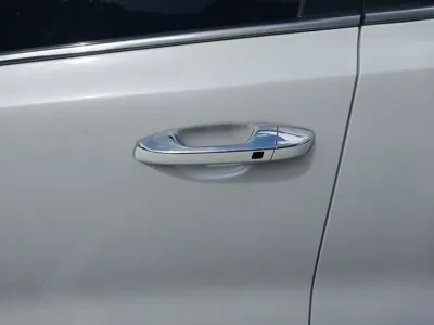 Kia Sportage 2018, 104065 км, за 13400000 KRW - фото 9