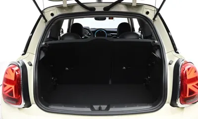 MINI Cooper 2019, 26337 км, за 17000000 KRW - фото 20