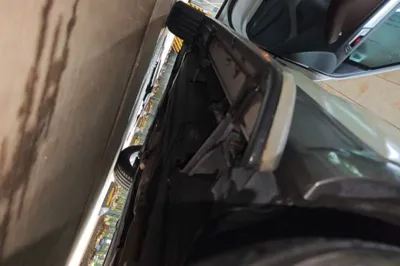 Audi Q5 2017, 147800 км, за 97000.22 CNY - фото 25
