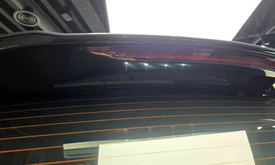 Kia Sorento 2023, 104849 км, за 30900000 KRW - фото 35