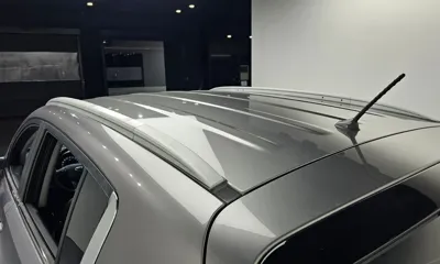Kia Sportage 2015, 188247 км, за 9990000 KRW - фото 29