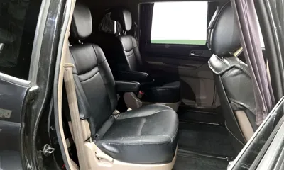 KG_Mobility_Ssangyong KORANDO 2016, 169564 км, за 8100000 KRW - фото 13