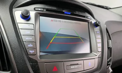 Hyundai Tucson 2014, 144784 км, за 6290000 KRW - фото 17
