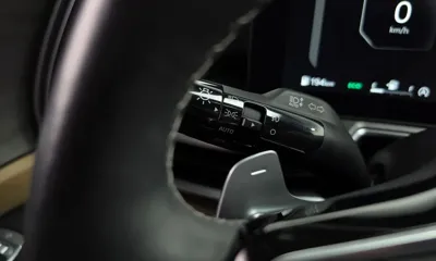 Kia Sorento 2024, 43332 км, за 30800000 KRW - фото 29
