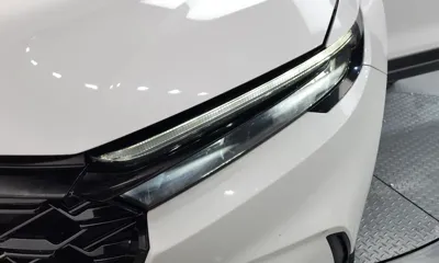 Honda CR-V 2024, 36997 км, за 49990000 KRW - фото 22