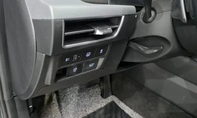 Hyundai Sonata 2025, 30481 км, за 28500000 KRW - фото 20