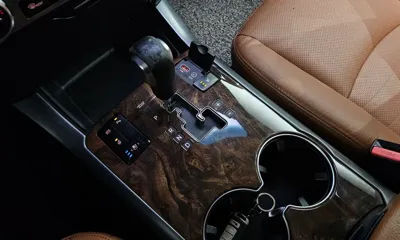 Kia Mohave 2017, 113104 км, за 13700000 KRW - фото 9