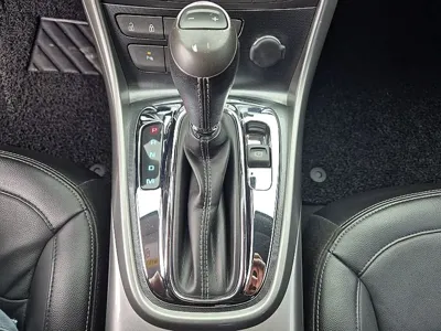 ChevroletGMDaewoo Malibu 2015, 149113 км, за 4700000 KRW - фото 9