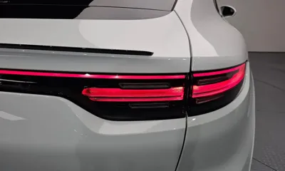 Porsche Cayenne 2021, 87316 км, за 75000000 KRW - фото 23