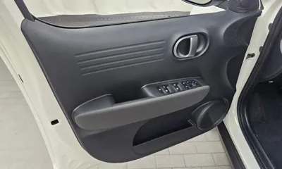 Hyundai Casper 2026, 1019 км, за 99990000 KRW - фото 24