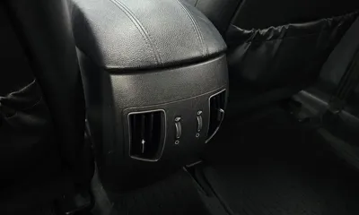 Hyundai Sonata 2013, 130707 км, за 6200000 KRW - фото 31