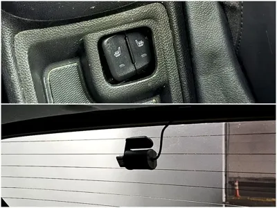ChevroletGMDaewoo Spark 2016, 40000 км, за 5290000 KRW - фото 19