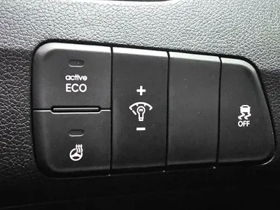 Hyundai Avante 2014, 162921 км, за 3290000 KRW - фото 16