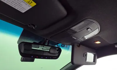 Hyundai Veloster 2019, 114103 км, за 15990000 KRW - фото 20