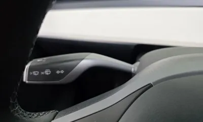 Tesla Model Y 2024, 38237 км, за 48500000 KRW - фото 29