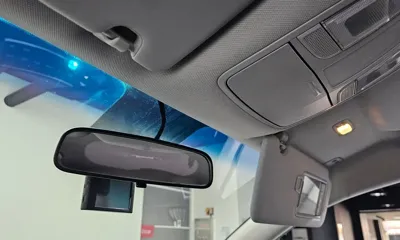 Hyundai Tucson 2016, 163032 км, за 7200000 KRW - фото 18
