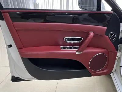 Bentley Flying Spur 2014, 150000 км, за 498000 CNY - фото 7