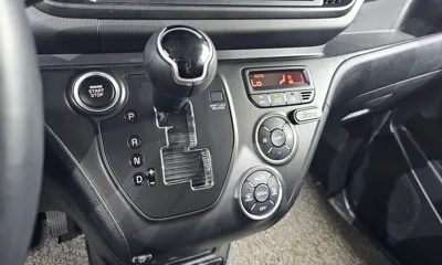 Kia Ray 2024, 49665 км, за 15990000 KRW - фото 9