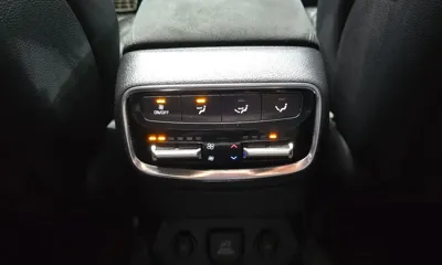 Kia Mohave 2022, 78856 км, за 36990000 KRW - фото 30