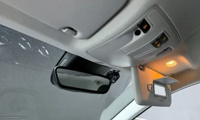 Mercedes-Benz GLA-Class 2019, 47779 км, за 18800000 KRW - фото 18