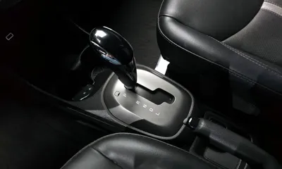 ChevroletGMDaewoo Spark 2020, 56585 км, за 7800000 KRW - фото 9