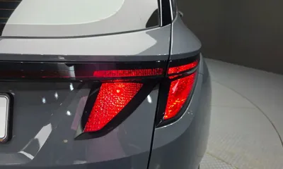 Hyundai Tucson 2026, 5539 км, за 34900000 KRW - фото 23