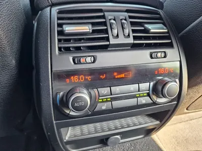 BMW 5-Series 2015, 123132 км, за 7700000 KRW - фото 14
