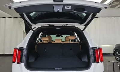 Kia Sorento 2023, 83275 км, за 27900000 KRW - фото 20