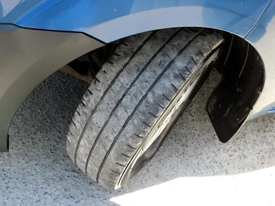 Hyundai Solati 2016, 395459 км, за 18900000 KRW - фото 20