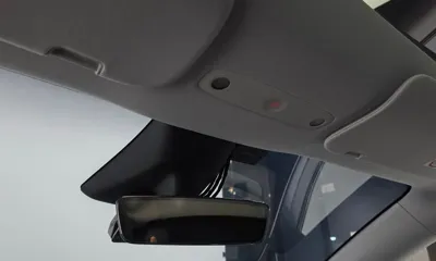 Tesla Model Y 2025, 14706 км, за 49900000 KRW - фото 31