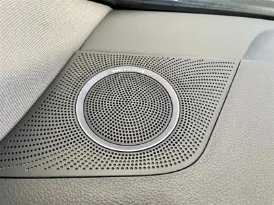 Audi Q5 2012, 237000 км, за 35800 CNY - фото 18