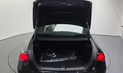Mercedes-Benz E-Class 2026, 15 км, за 99500000 KRW - фото 20