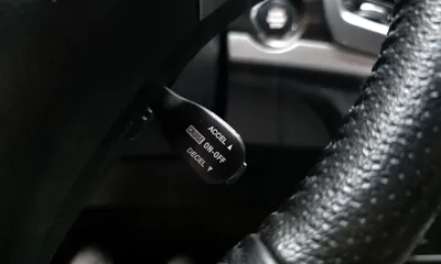 KG_Mobility_Ssangyong KORANDO 2016, 145204 км, за 4900000 KRW - фото 9