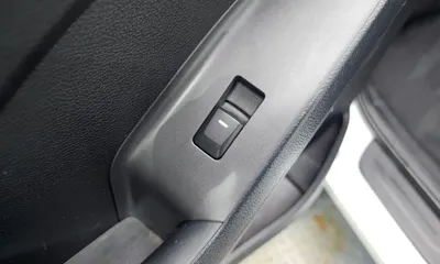 Kia K3 2015, 171519 км, за 4000000 KRW - фото 19