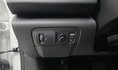 Renault-KoreaSamsung SM6 2019, 170521 км, за 5300000 KRW - фото 14