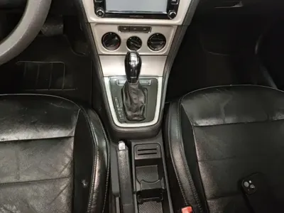 Volkswagen Lavida 2014, 138900 км, за 20900 CNY - фото 14