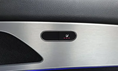 Mercedes-Benz GLE-Class 2019, 68959 км, за 42700000 KRW - фото 19