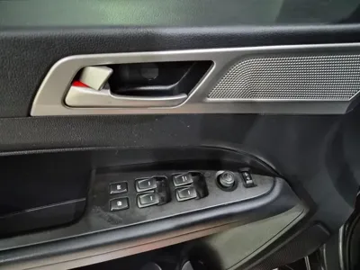 KG_Mobility_Ssangyong Rexton 2019, 66845 км, за 15700000 KRW - фото 16
